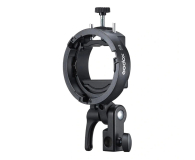 Godox Speedlite S3 TTL - 1606150 - zdjęcie 1